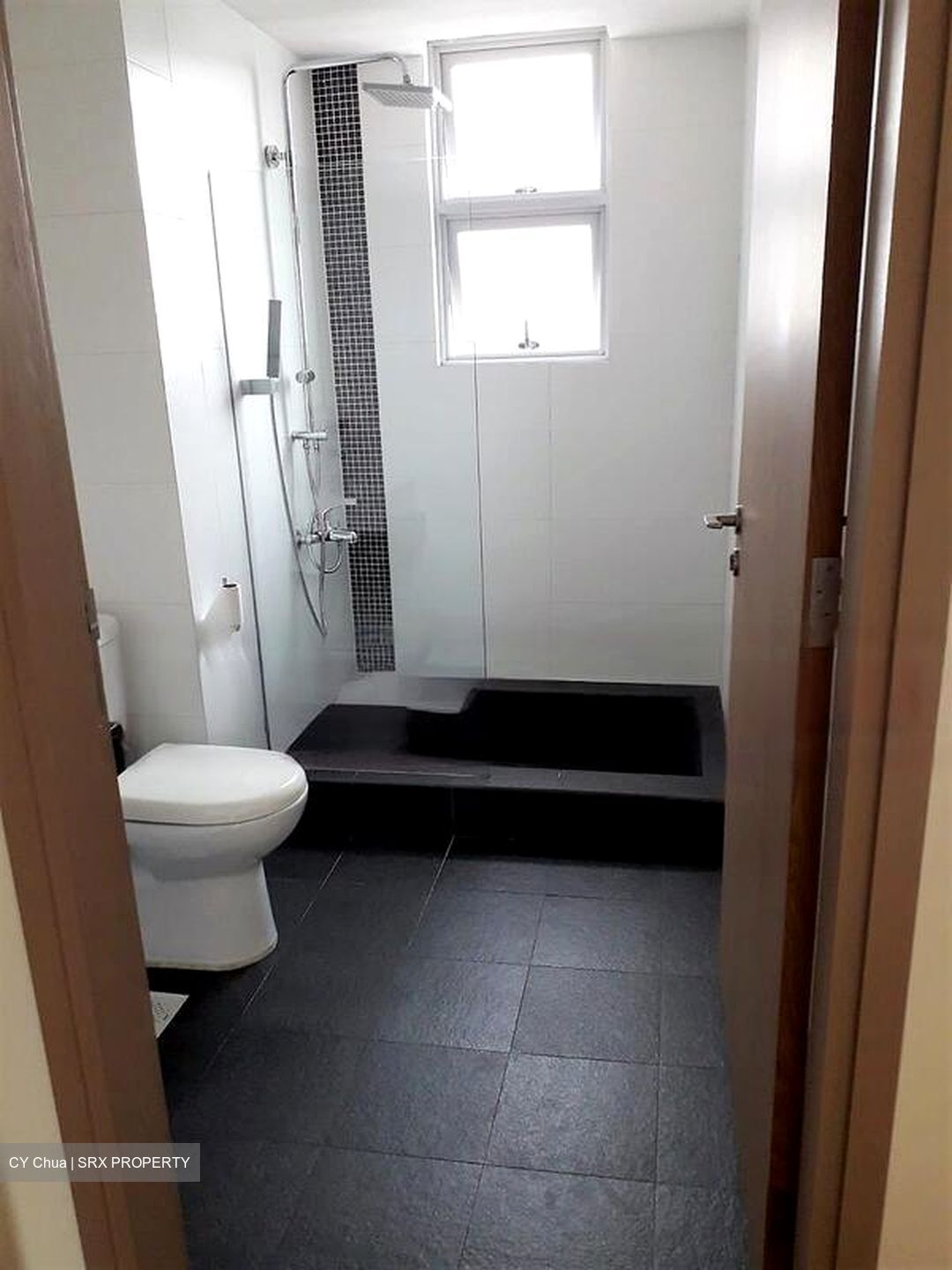 Mackenzie 88 (D9), Apartment #497200861